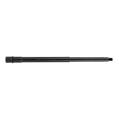 Ballistic Advantage - 16" HBAR Barrel 5.56 NATO Mid-Length
