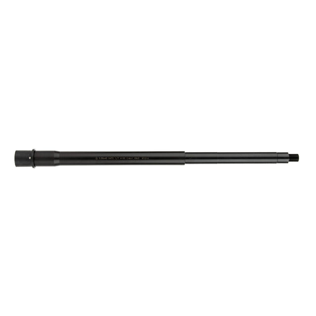 Ballistic Advantage - 16" HBAR Barrel 5.56 NATO Mid-Length