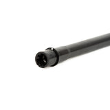 Ballistic Advantage - 16" HBAR Barrel 5.56 NATO Mid-Length