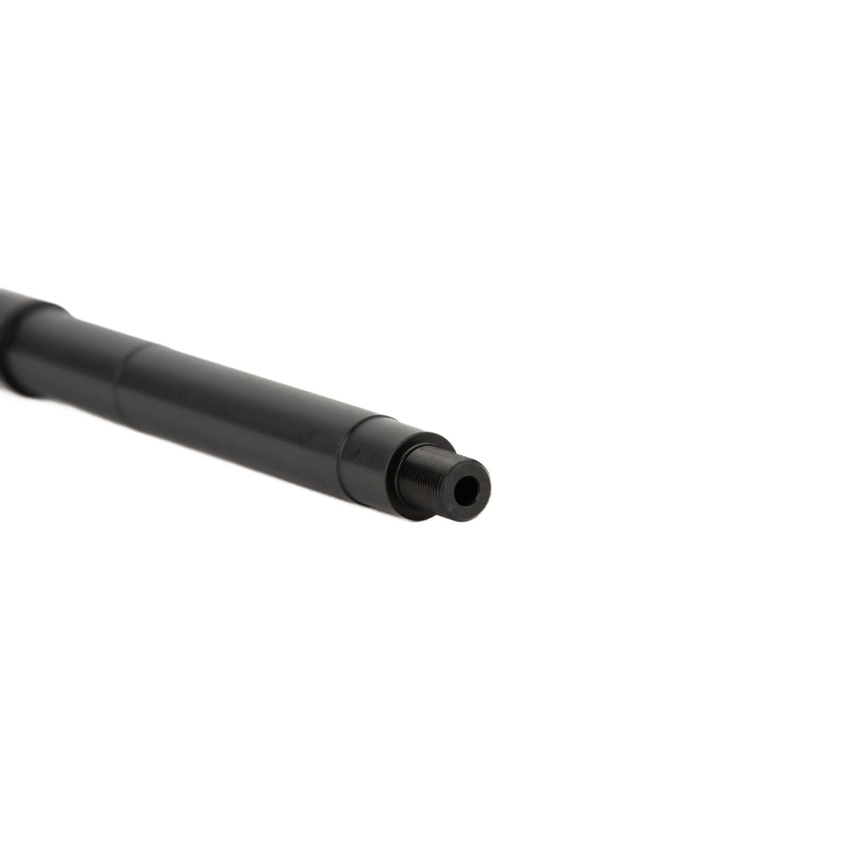Ballistic Advantage - 16" HBAR Barrel 5.56 NATO Mid-Length