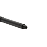 Ballistic Advantage - 16" HBAR Barrel 5.56 NATO Mid-Length