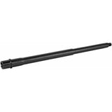 Ballistic Advantage - 16" HBAR Barrel 5.56 NATO Mid-Length