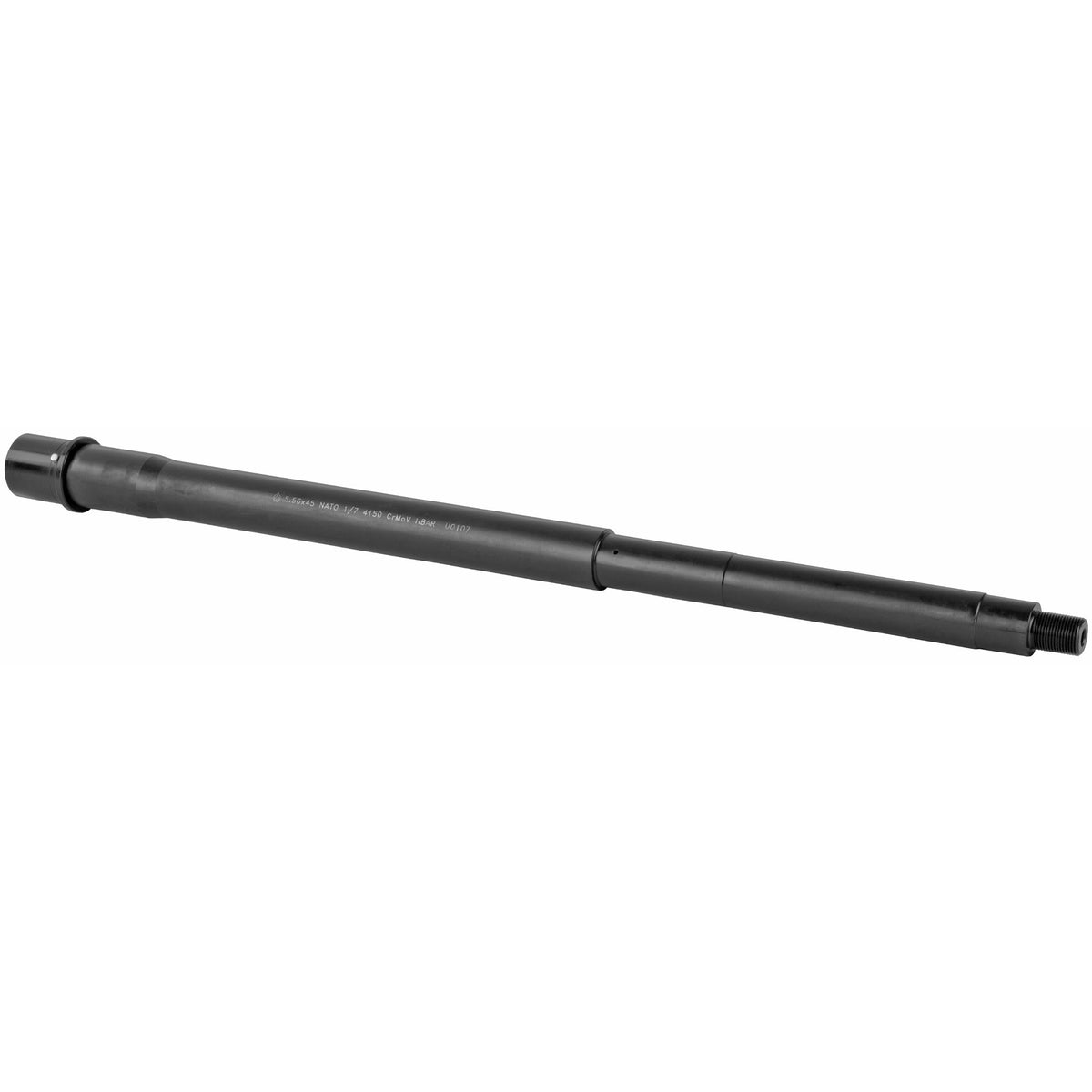 Ballistic Advantage - 16" HBAR Barrel 5.56 NATO Mid-Length