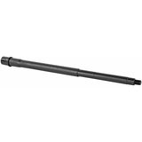 Ballistic Advantage - 16" HBAR Barrel 5.56 NATO Mid-Length