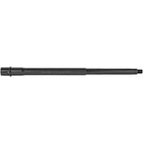 Ballistic Advantage - 16" HBAR Barrel 5.56 NATO Mid-Length