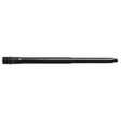 Ballistic Advantage - Modern Series 16" HBAR Barrel for AR15