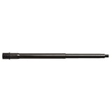 Ballistic Advantage - Modern Series 16" HBAR Barrel for AR15