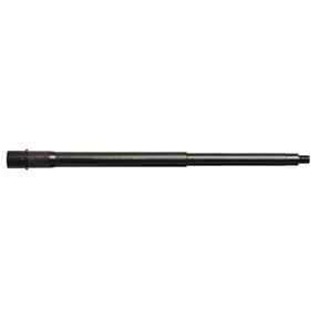 Ballistic Advantage - Modern Series 16" HBAR Barrel for AR15
