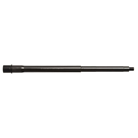 Ballistic Advantage - Modern Series 16" HBAR Barrel for AR15