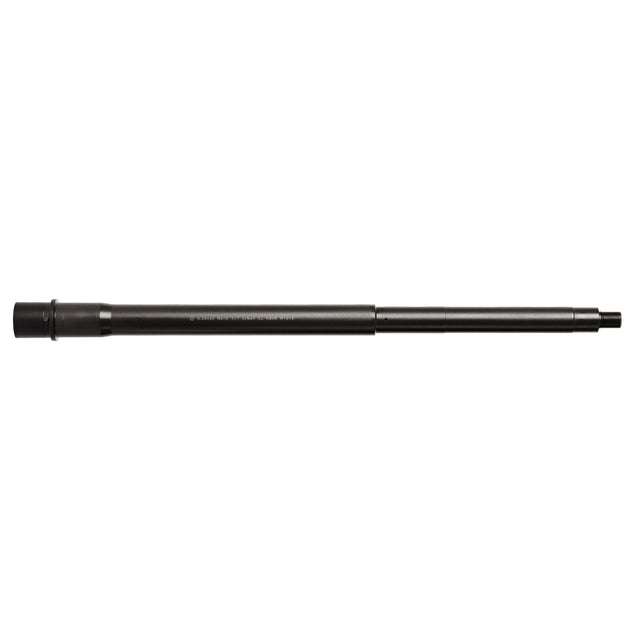 Ballistic Advantage - Modern Series 16" HBAR Barrel for AR15