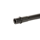 Ballistic Advantage - Modern Series 16" HBAR Barrel for AR15