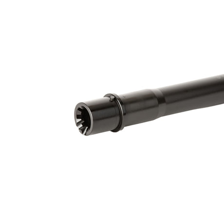 Ballistic Advantage - Modern Series 16" HBAR Barrel for AR15