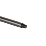 Ballistic Advantage - Modern Series 16" HBAR Barrel for AR15