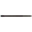 Ballistic Advantage - 18" SPR OPS12 Barrel for AR15