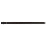 Ballistic Advantage - 18" SPR OPS12 Barrel for AR15