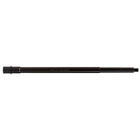 Ballistic Advantage - 18" SPR OPS12 Barrel for AR15