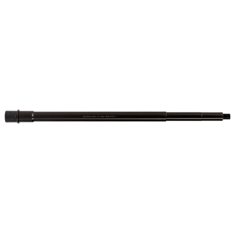 Ballistic Advantage - 18" SPR OPS12 Barrel for AR15