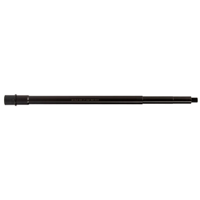 Ballistic Advantage - 18" SPR OPS12 Barrel for AR15
