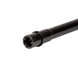 Ballistic Advantage - 18" SPR OPS12 Barrel for AR15