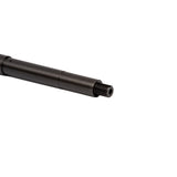 Ballistic Advantage - 18" SPR OPS12 Barrel for AR15