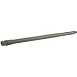 Ballistic Advantage - 18" SPR OPS12 Barrel for AR15