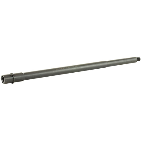 Ballistic Advantage - 18" SPR OPS12 Barrel for AR15