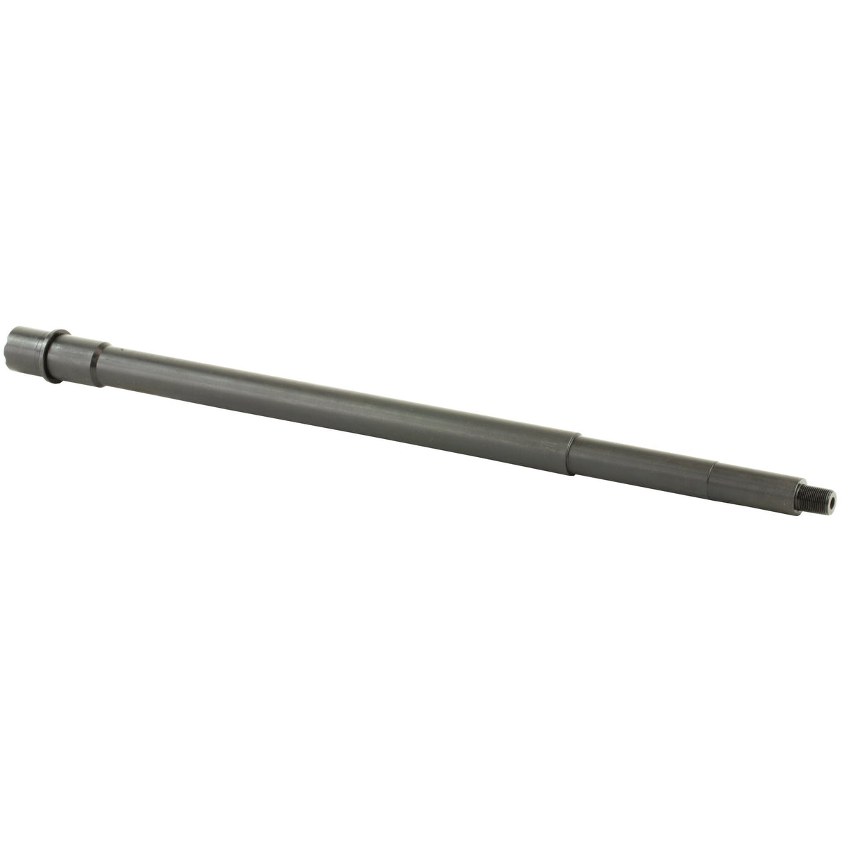 Ballistic Advantage - 18" SPR OPS12 Barrel for AR15