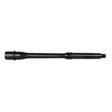 Ballistic Advantage - 11.5" 5.56 NATO Barrel, Modern Series