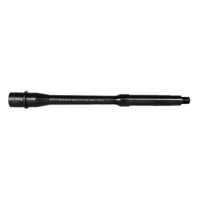 Ballistic Advantage - 11.5" 5.56 NATO Barrel, Modern Series