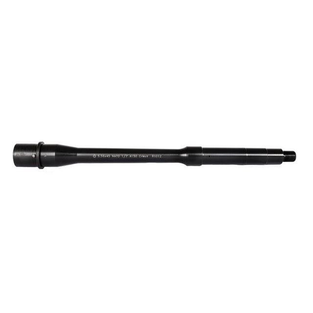 Ballistic Advantage - 11.5" 5.56 NATO Barrel, Modern Series