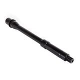 Ballistic Advantage - 11.5" 5.56 NATO Barrel, Modern Series