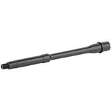 Ballistic Advantage - 11.5" 5.56 NATO Barrel, Modern Series