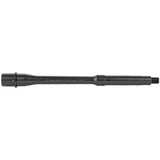 Ballistic Advantage - 11.5" 5.56 NATO Barrel, Modern Series