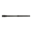 Ballistic Advantage - 12.5" Modern Series Barrel for AR-15