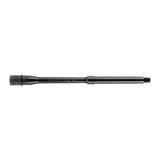 Ballistic Advantage - 12.5" Modern Series Barrel for AR-15
