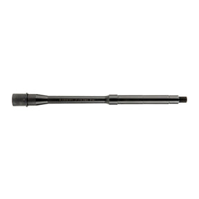 Ballistic Advantage - 12.5" Modern Series Barrel for AR-15