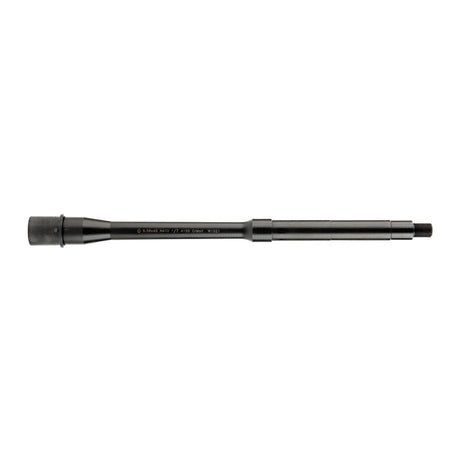 Ballistic Advantage - 12.5" Modern Series Barrel for AR-15