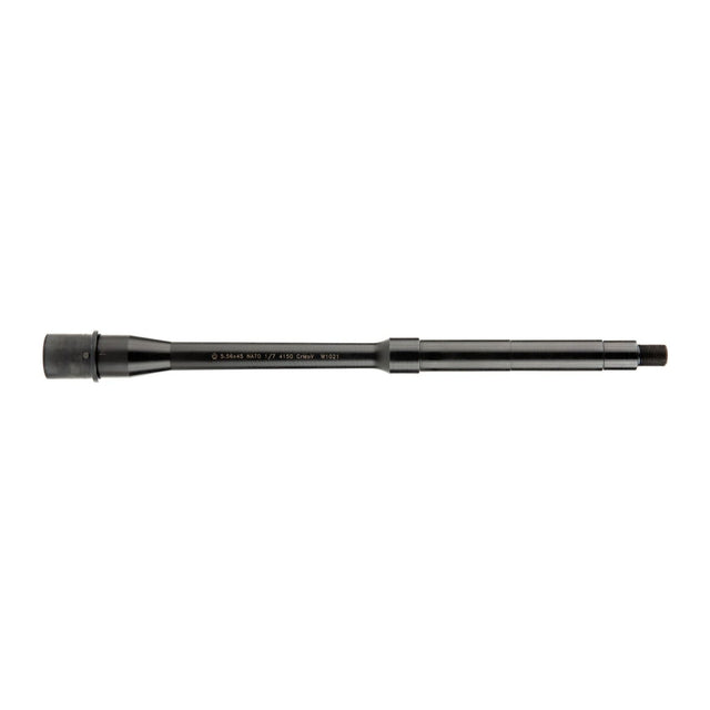 Ballistic Advantage - 12.5" Modern Series Barrel for AR-15