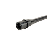 Ballistic Advantage - 12.5" Modern Series Barrel for AR-15