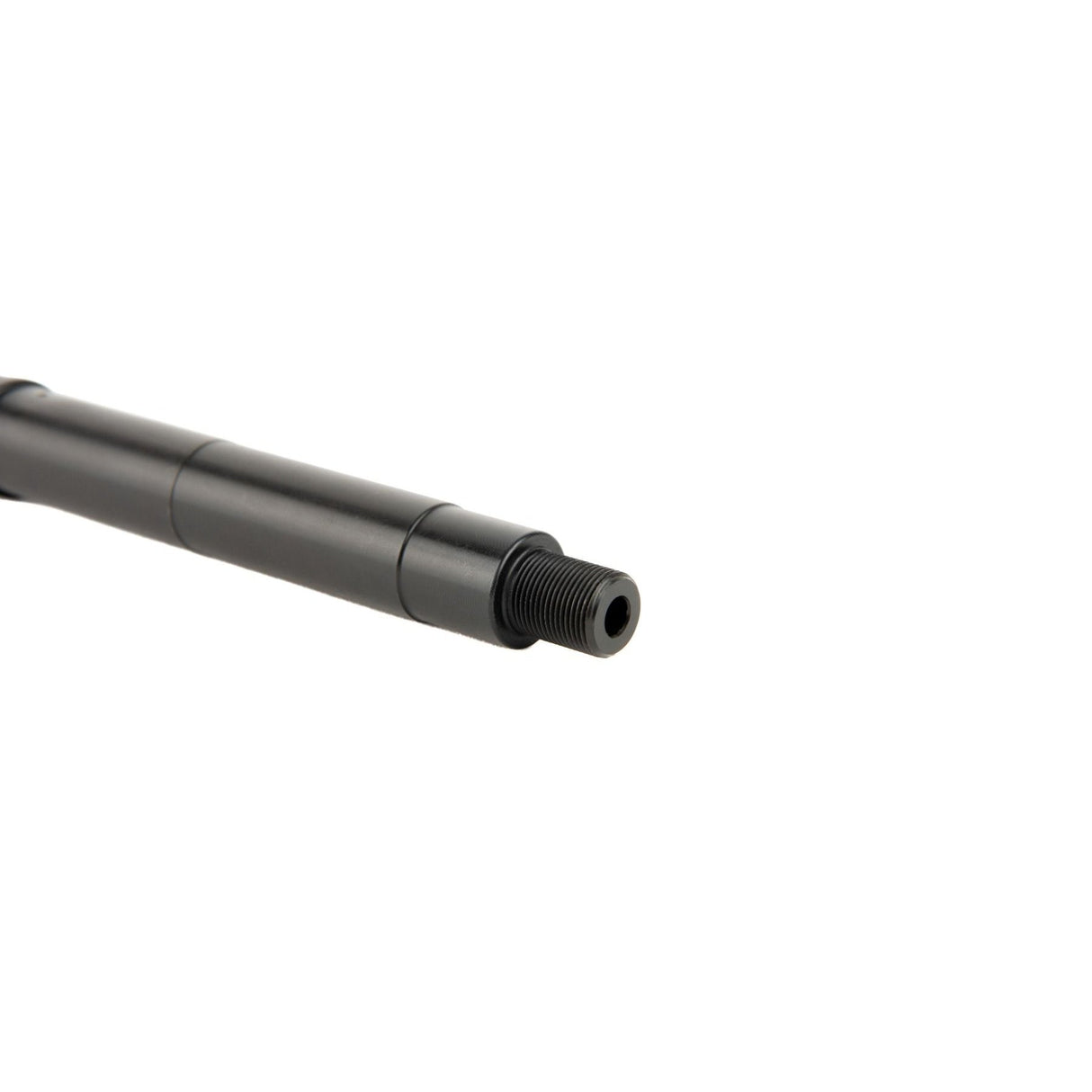 Ballistic Advantage - 12.5" Modern Series Barrel for AR-15