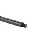 Ballistic Advantage - 12.5" Modern Series Barrel for AR-15