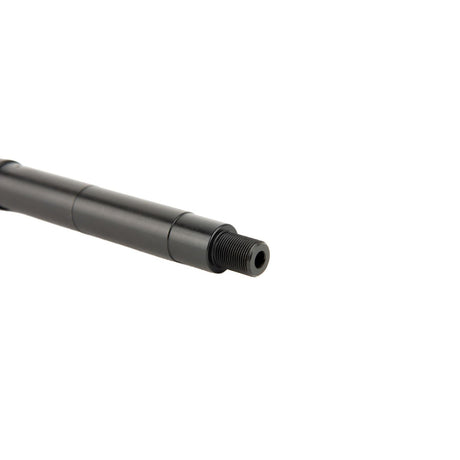 Ballistic Advantage - 12.5" Modern Series Barrel for AR-15