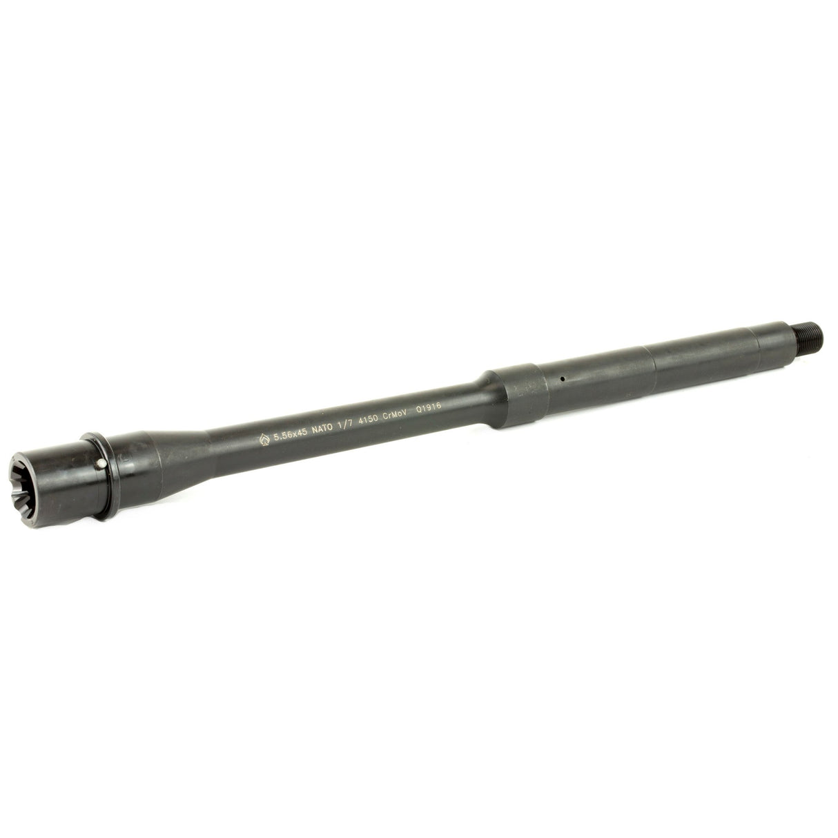 Ballistic Advantage - 12.5" Modern Series Barrel for AR-15