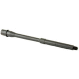 Ballistic Advantage - 12.5" Modern Series Barrel for AR-15