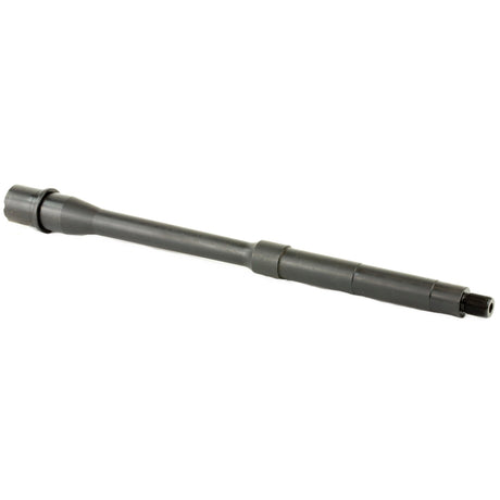 Ballistic Advantage - 12.5" Modern Series Barrel for AR-15