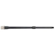 Ballistic Advantage - 16" Hanson Barrel 5.56 NATO with LPGB