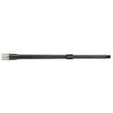 Ballistic Advantage - 16" Hanson Barrel 5.56 NATO with LPGB