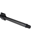 Ballistic Advantage - 16" Hanson Barrel 5.56 NATO with LPGB