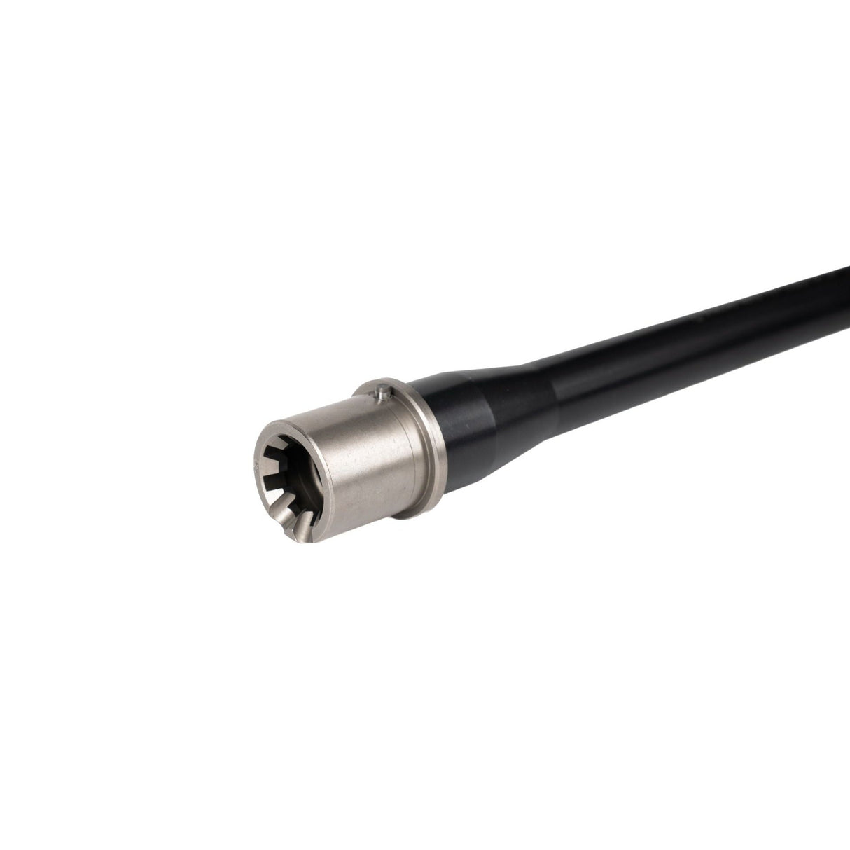 Ballistic Advantage - 16" Hanson Barrel 5.56 NATO with LPGB