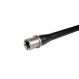 Ballistic Advantage - 16" Hanson Barrel 5.56 NATO with LPGB